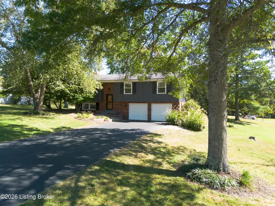 1618 Whittaker Rd, Crestwood, KY 40014 - #2