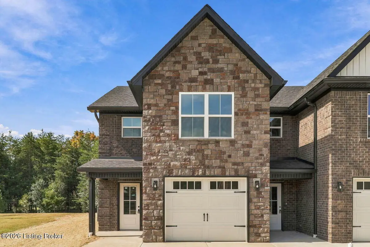 140A Blakenrod Blvd, Coxs Creek, KY 40013 - #1