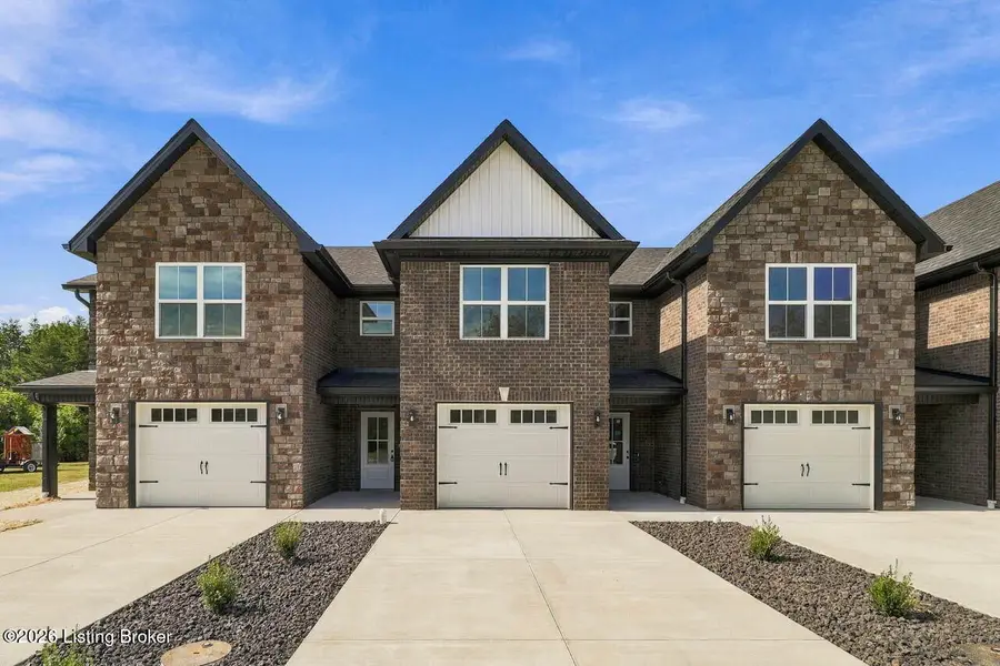 140B Blakenrod Blvd, Coxs Creek, KY 40013 - #2