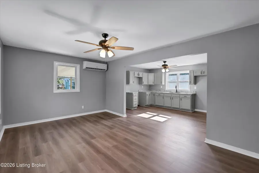 60 2nd St, Guston, KY 40142 - #3