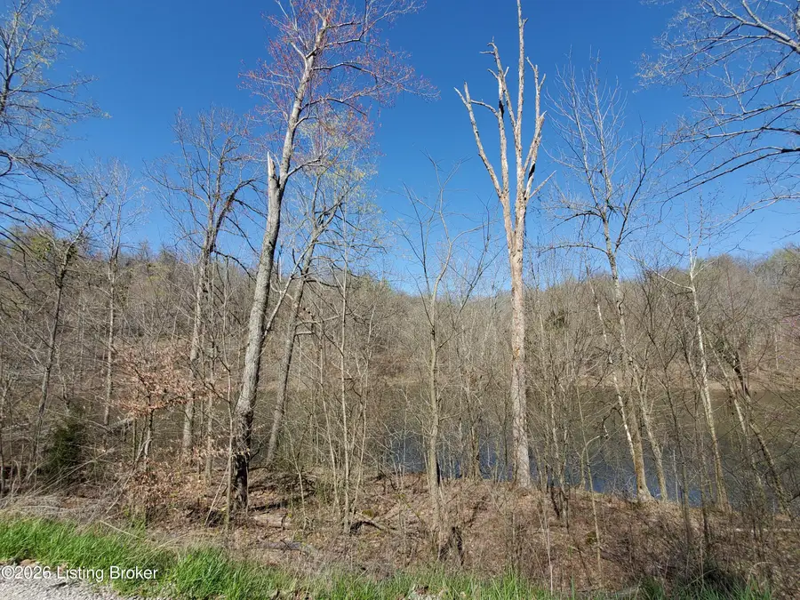00 Patriot Shores Ln, Westview, KY 40178 - #3