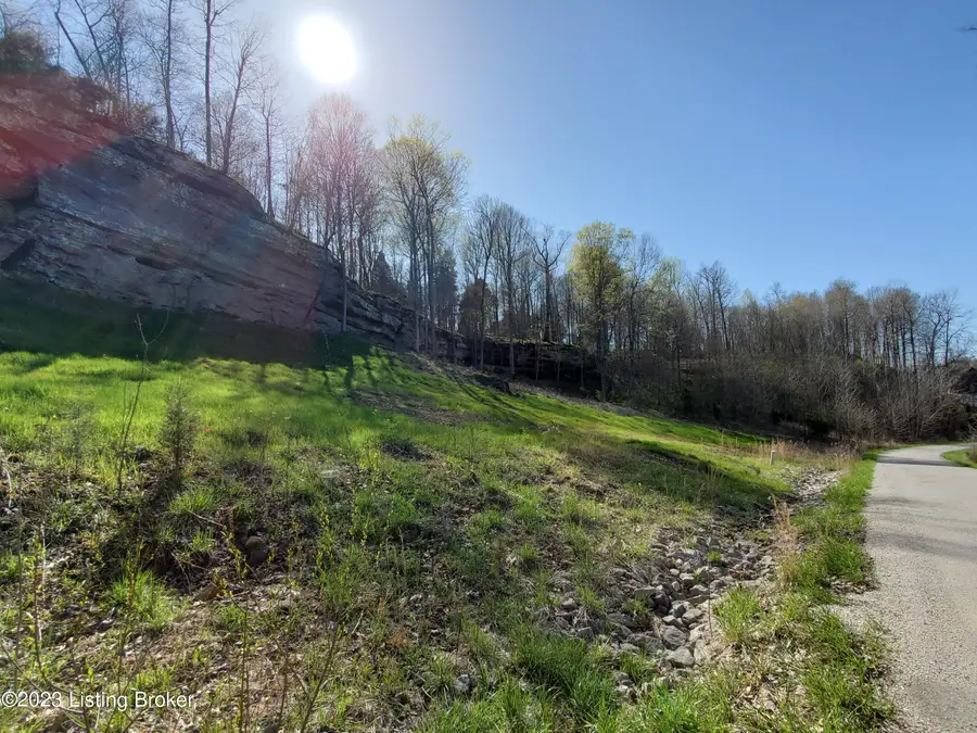 0000 Patriot Shores Lane Ln, Westview, KY 40178 - #2
