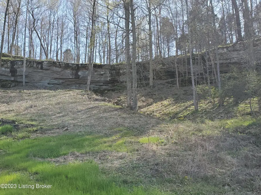 0000 Patriot Shores Lane Ln, Westview, KY 40178 - #3