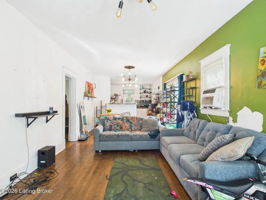 307 N 41st St, Louisville, KY 40212 - #3