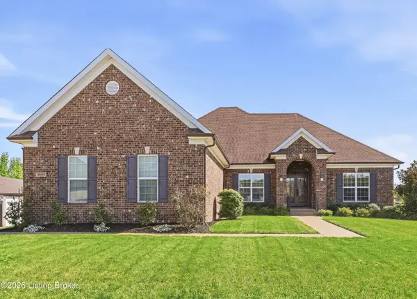 16123 Cumberland Lake Cir, Louisville, KY 40245