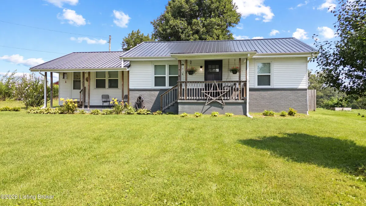 6534 Valley Creek Rd, Elizabethtown, KY 42701 - #1