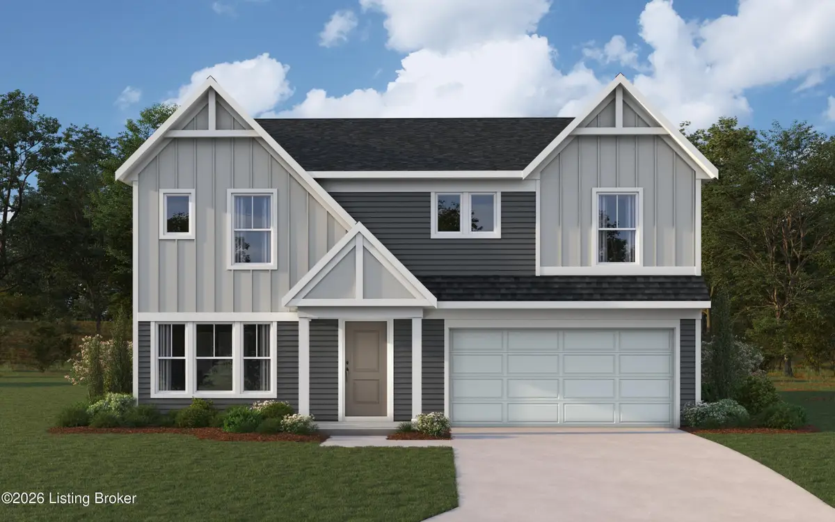 11123 Insight Dr, Louisville, KY 40229 - #1