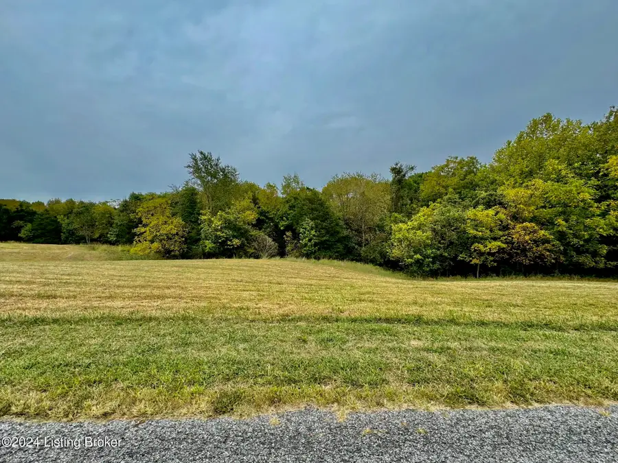 301 Hillsboro Ln, Springfield, KY 40069 - #2