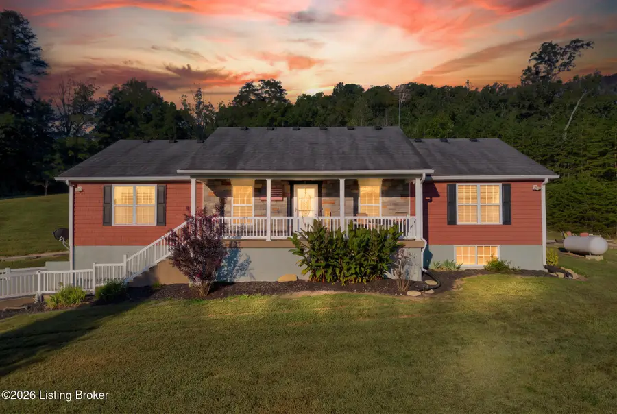 192 Wilson Run Rd, Lebanon Junction, KY 40150 - #2