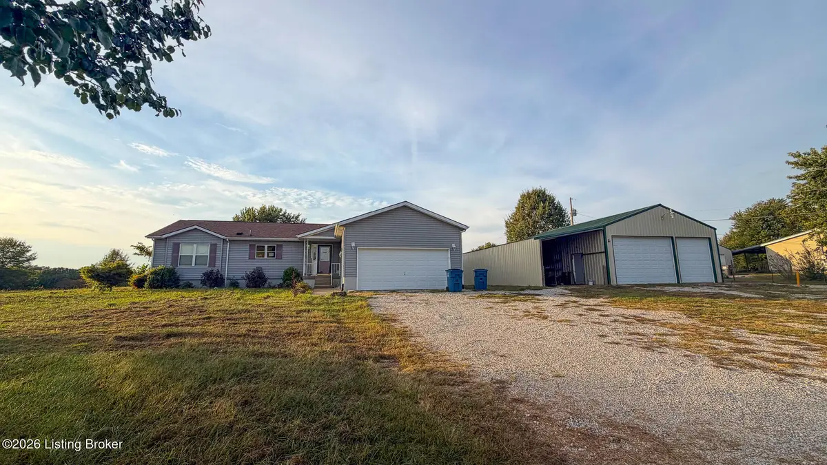 90 Meadow Vale Ct, Vine Grove, KY 40175 - #1