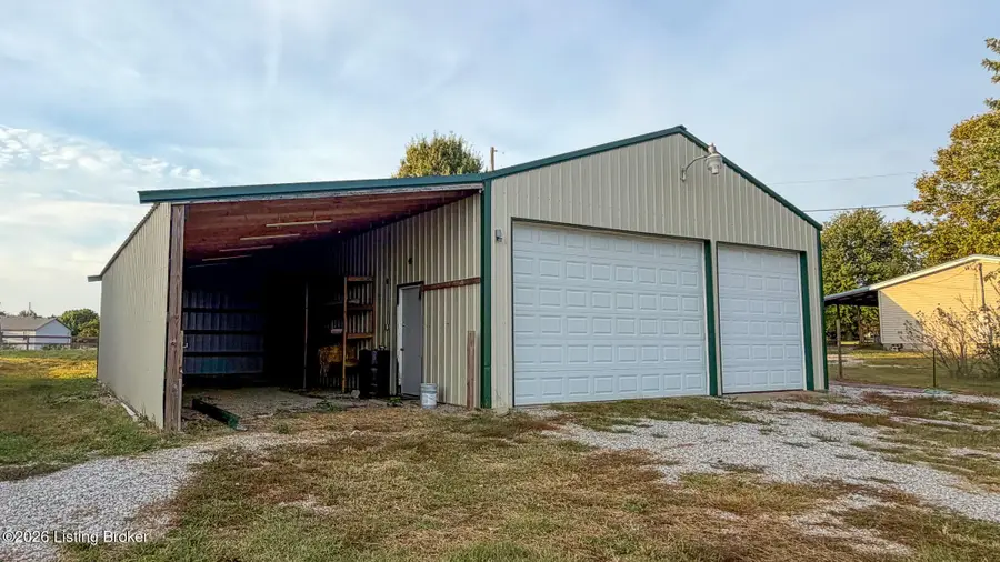 90 Meadow Vale Ct, Vine Grove, KY 40175 - #3