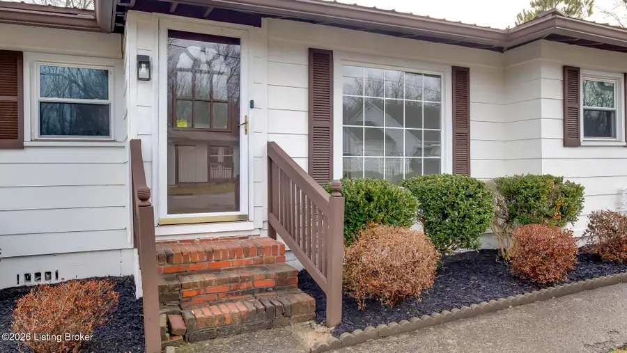 219 Merriweather Ave, Eminence, KY 40019 - #3