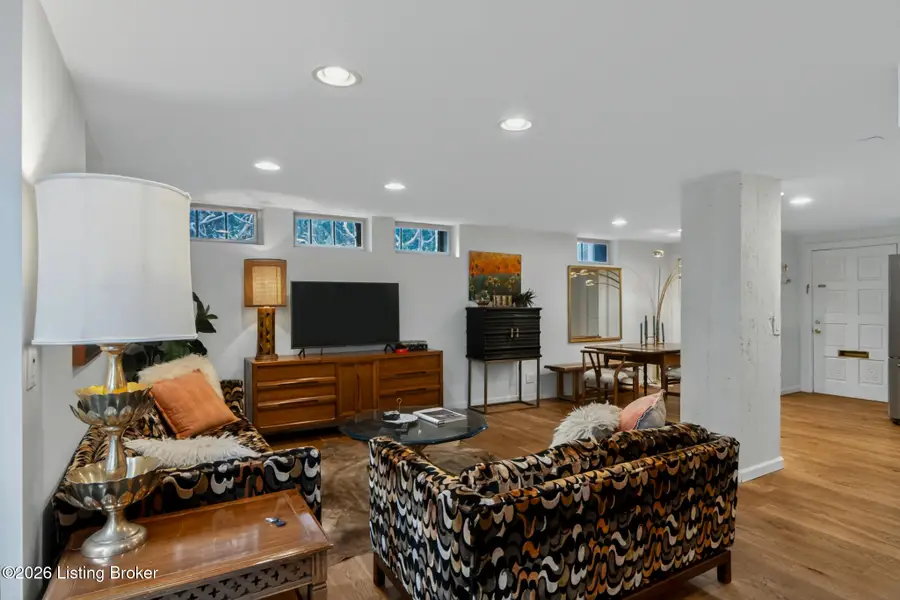 1971 Bardstown Rd #APT 1, Louisville, KY 40205 - #3