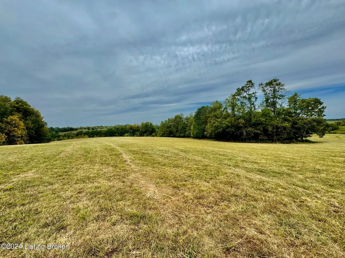 12 Appian Way, Springfield, KY 40069 - #1