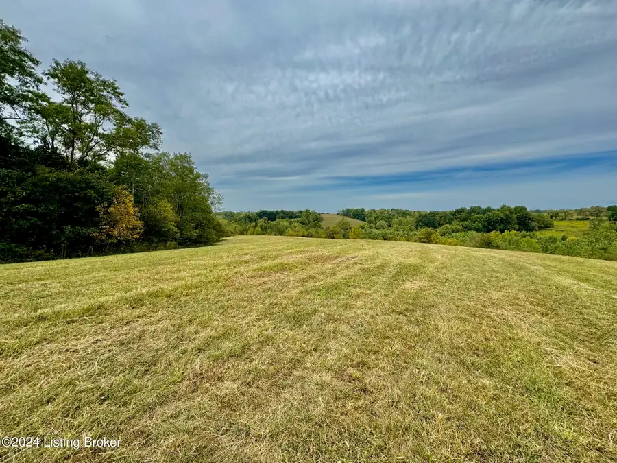 12 Appian Way, Springfield, KY 40069 - #2