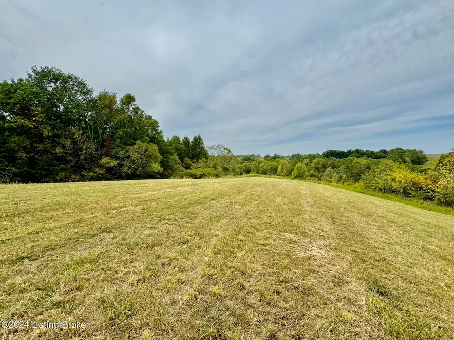 12 Appian Way, Springfield, KY 40069 - #3