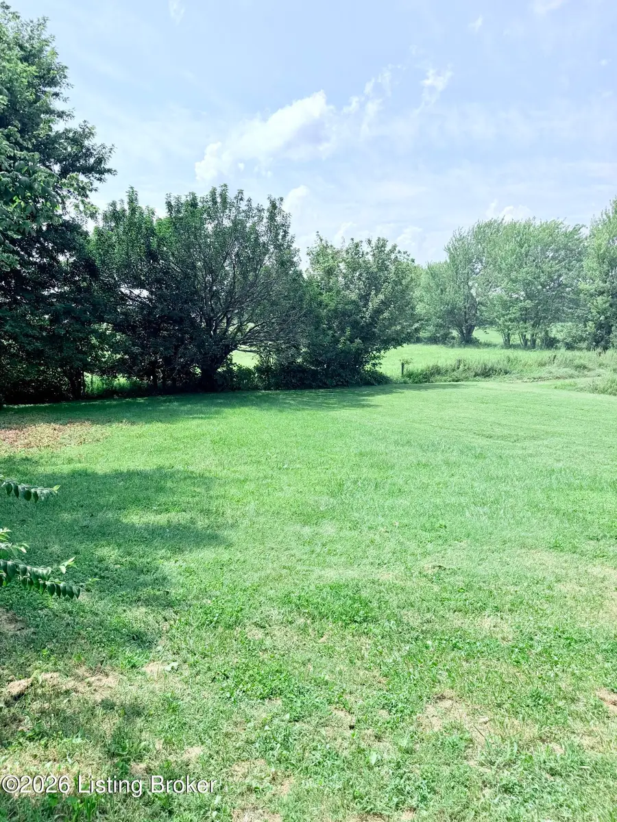 4439 S Wilson Rd, Elizabethtown, KY 42701 - #3