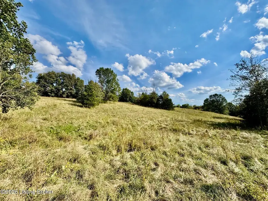 4701 Cissellville Rd, Springfield, KY 40069 - #3
