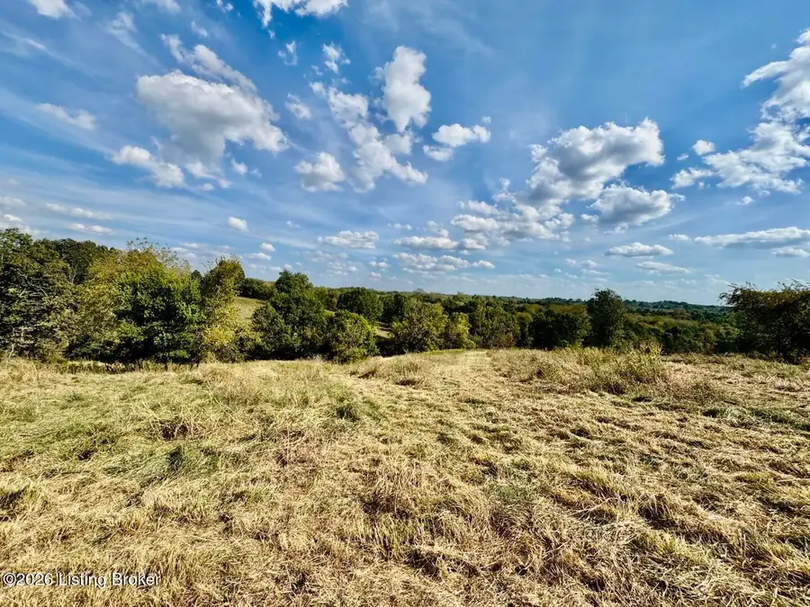 4801 Cissellville Rd, Springfield, KY 40069 - #3