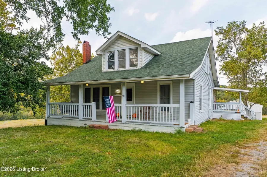 7316 Sulphur Rd, Sulphur, KY 40070 - #3