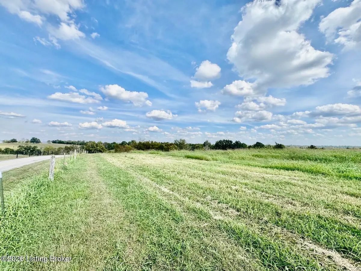 4851 Cissellville Rd, Springfield, KY 40069 - #1