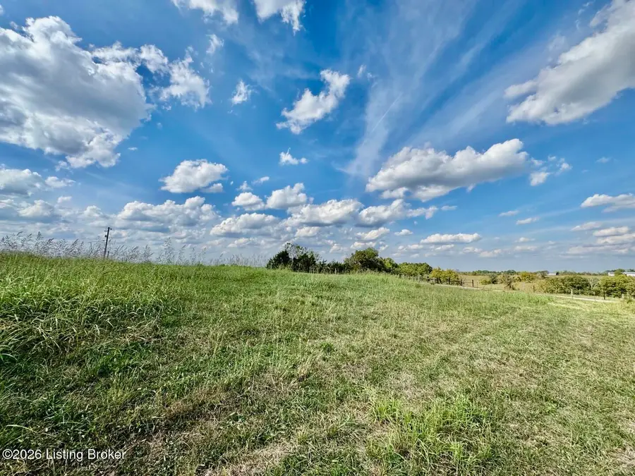 4851 Cissellville Rd, Springfield, KY 40069 - #3
