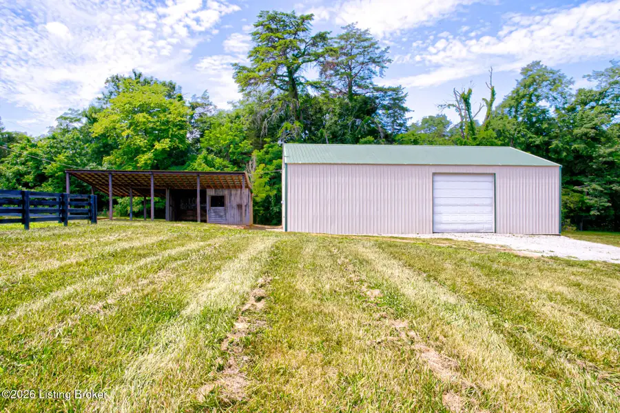 Tract 1 Foley Rd #Tract 1, Shepherdsville, KY 40165 - #2