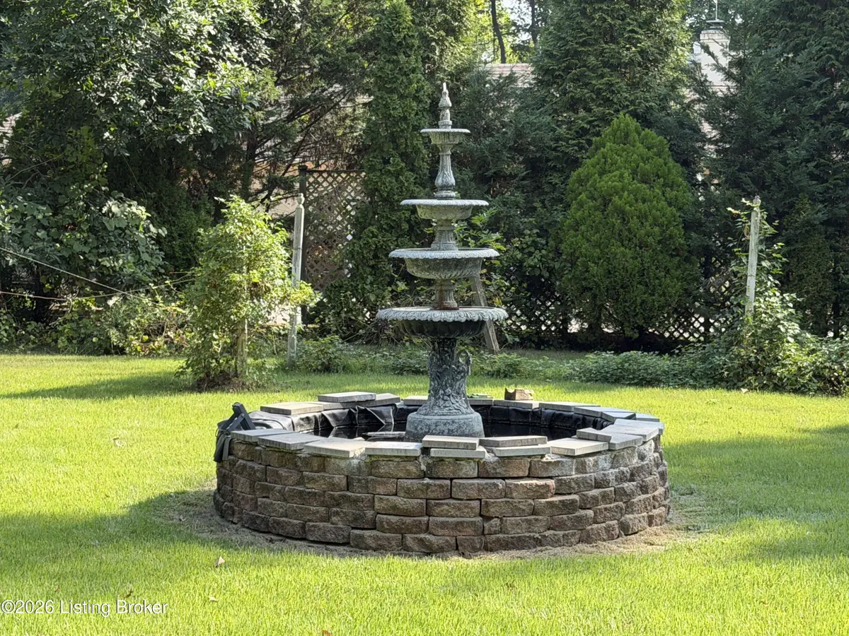 4103 Brownsboro Rd, Louisville, KY 40207 - #1
