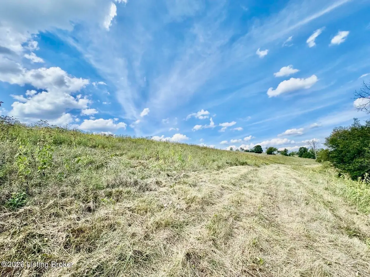 4899 Cissellville Rd, Springfield, KY 40069 - #1