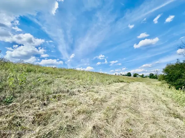 4899 Cissellville Rd, Springfield, KY 40069