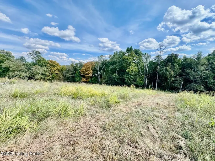 4899 Cissellville Rd, Springfield, KY 40069 - #3