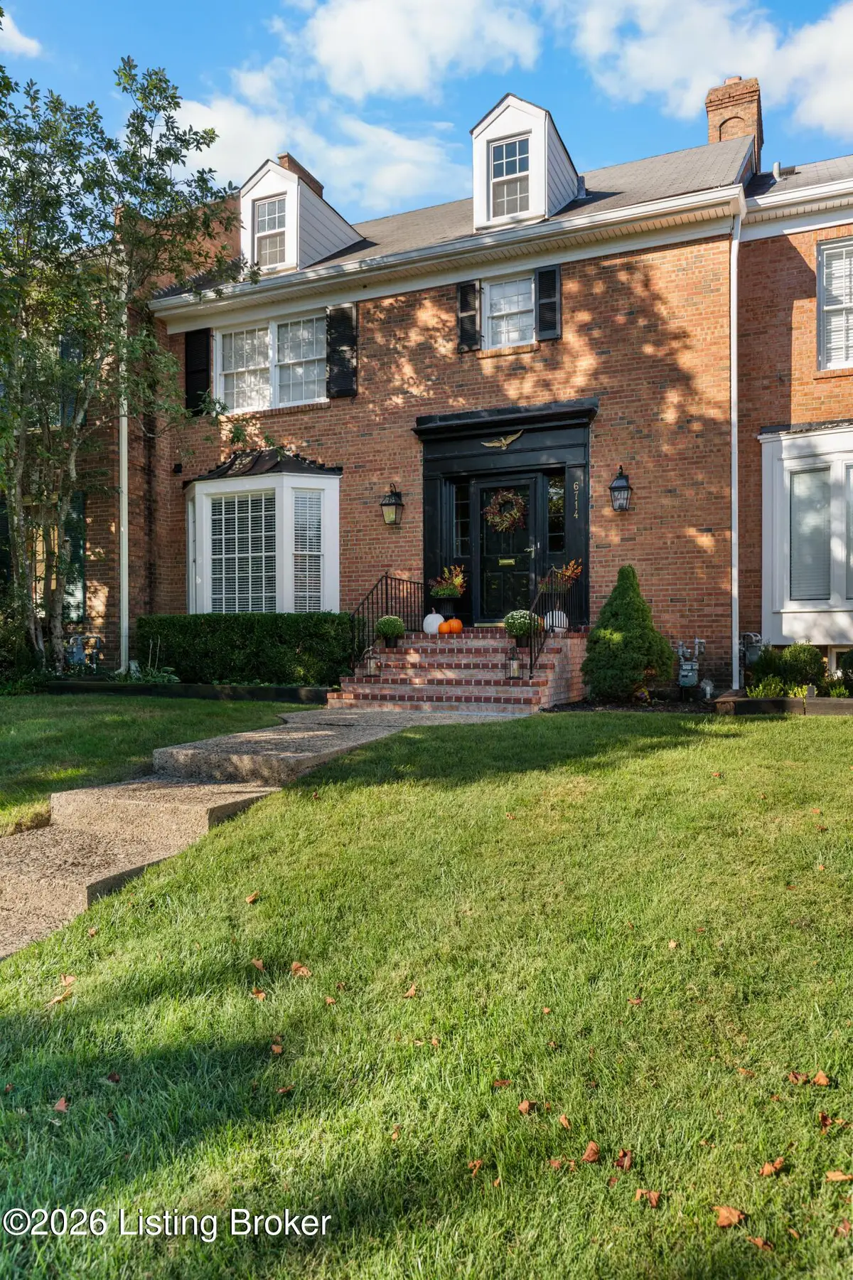 6714 Deep Creek Dr, Prospect, KY 40059 - #1