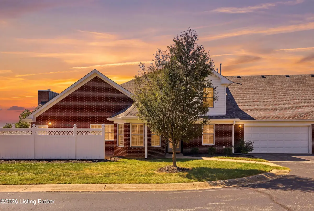 10421 Clyde Moore Blvd, Louisville, KY 40291 - #1