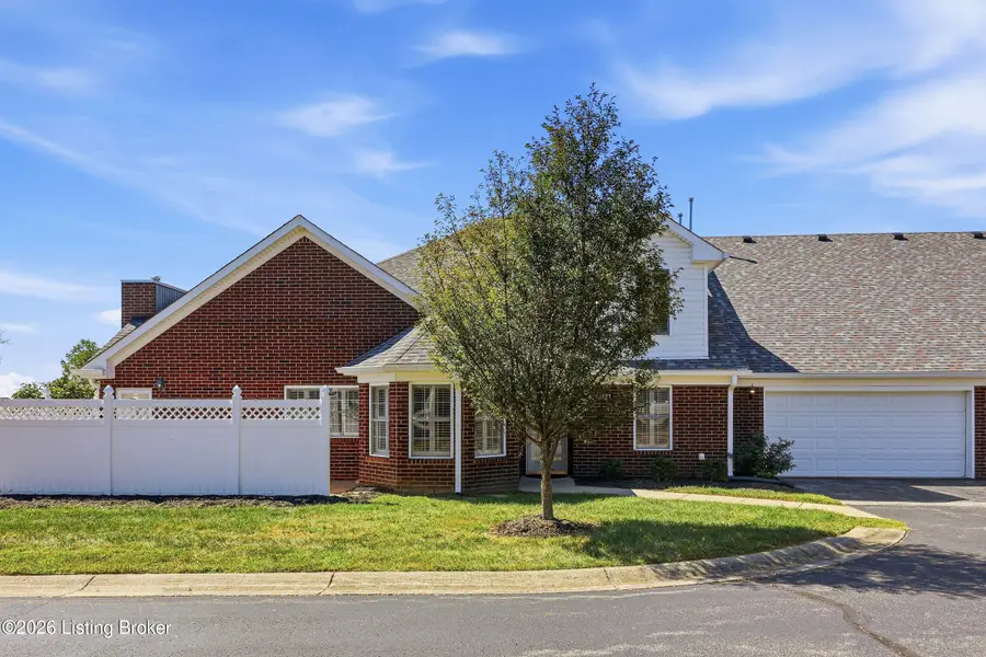 10421 Clyde Moore Blvd, Louisville, KY 40291 - #2