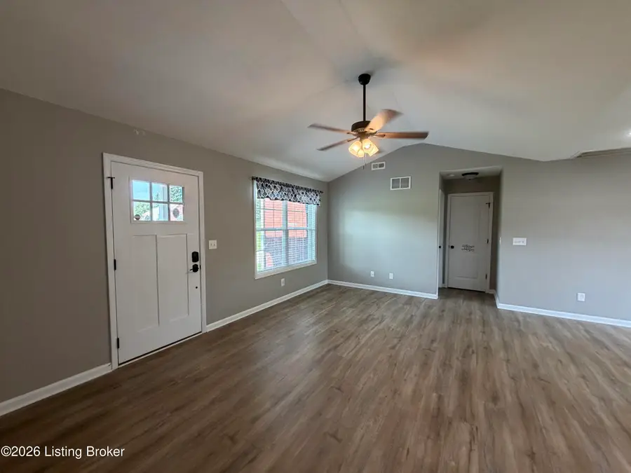 111 Elijah Way, Bardstown, KY 40004 - #2