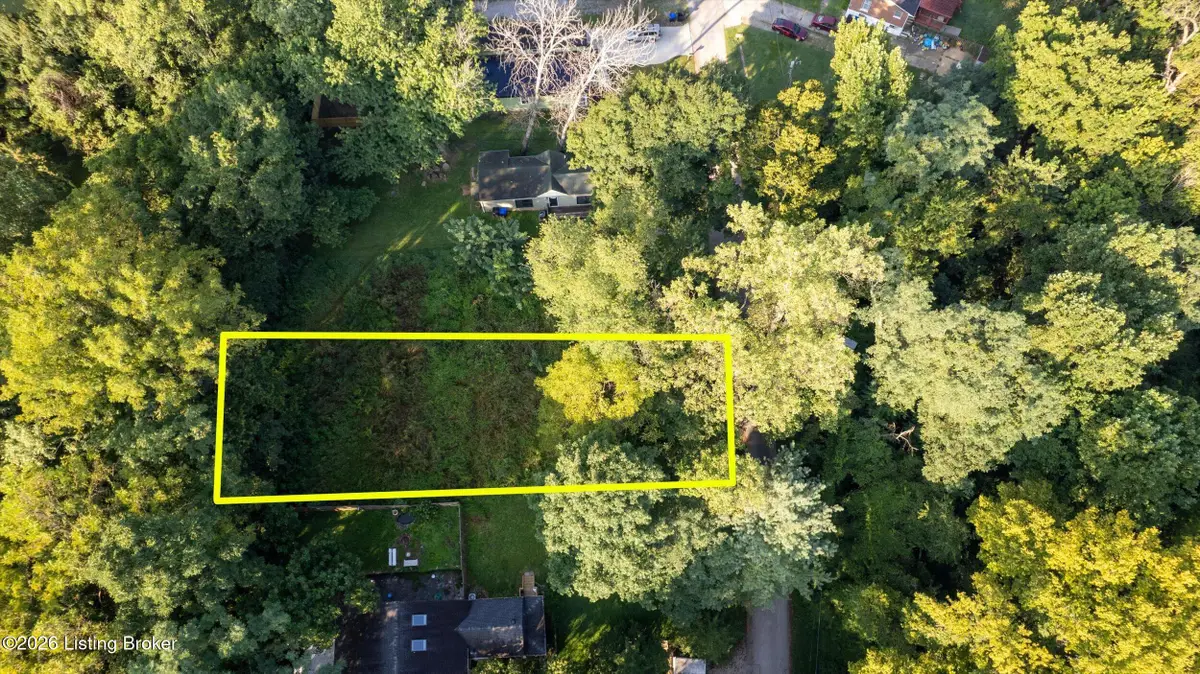 3024 Eastern Ave, Louisville, KY 40206 - #1