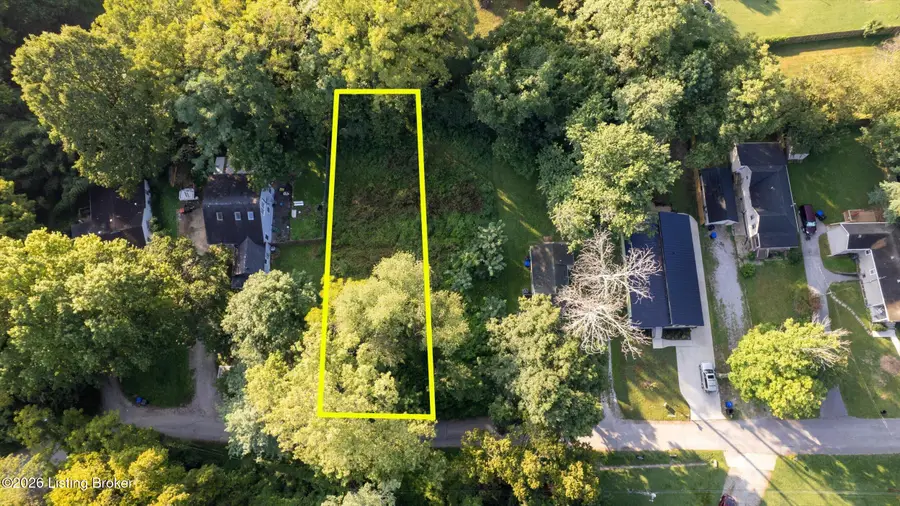 3024 Eastern Ave, Louisville, KY 40206 - #2