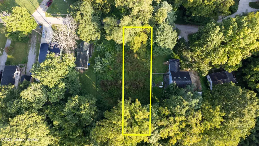 3024 Eastern Ave, Louisville, KY 40206 - #3