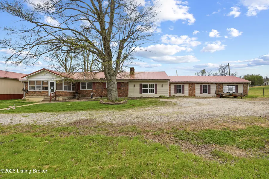 6585 S Preston Hwy, Lebanon Junction, KY 40150 - #2