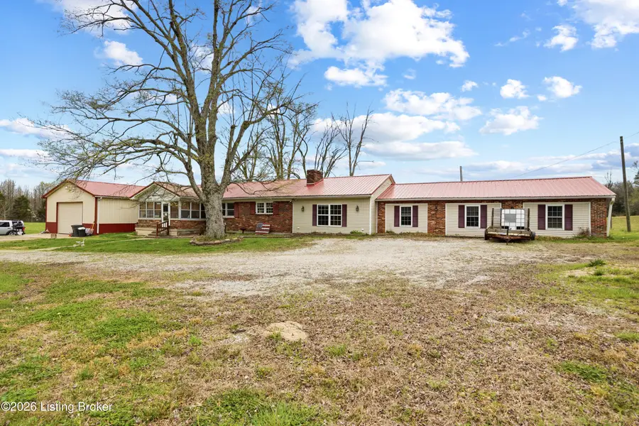 6585 S Preston Hwy, Lebanon Junction, KY 40150 - #3