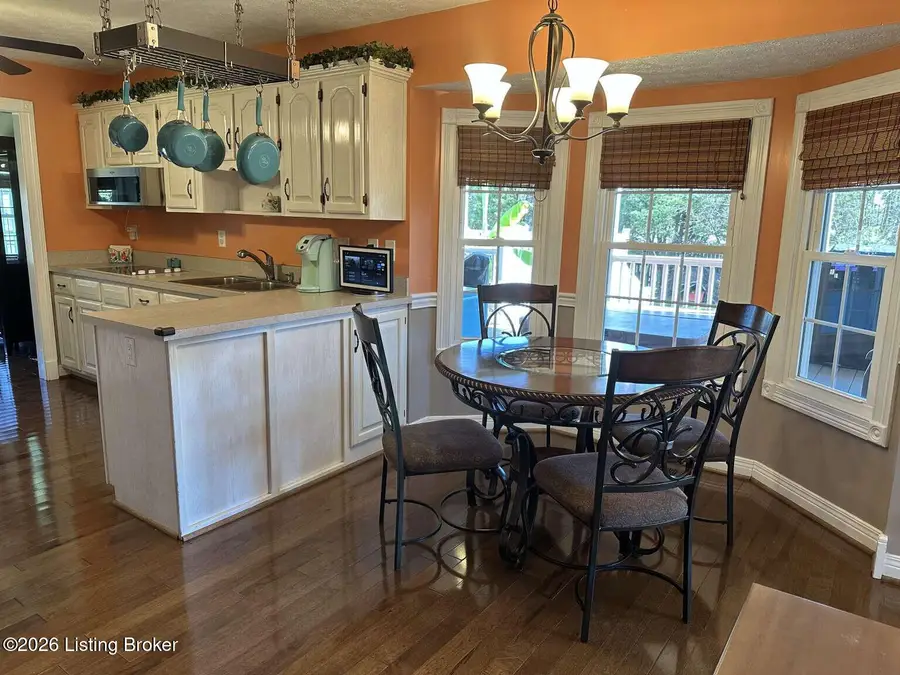 1002 Cobblestone Way, Shepherdsville, KY 40165 - #3
