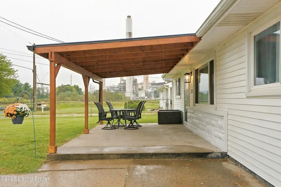 13618 Tennis Blvd, Louisville, KY 40272 - #2