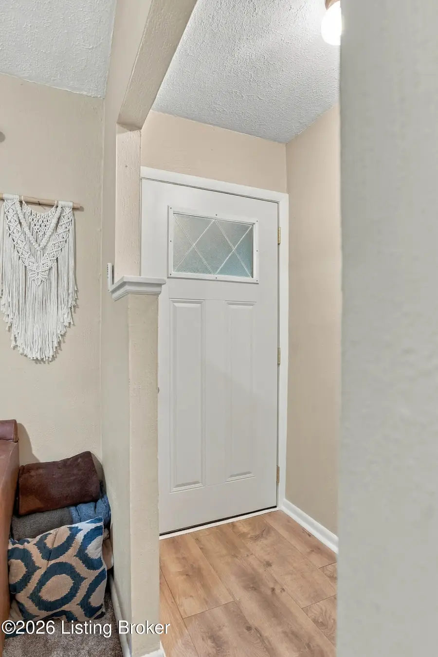 13618 Tennis Blvd, Louisville, KY 40272 - #3