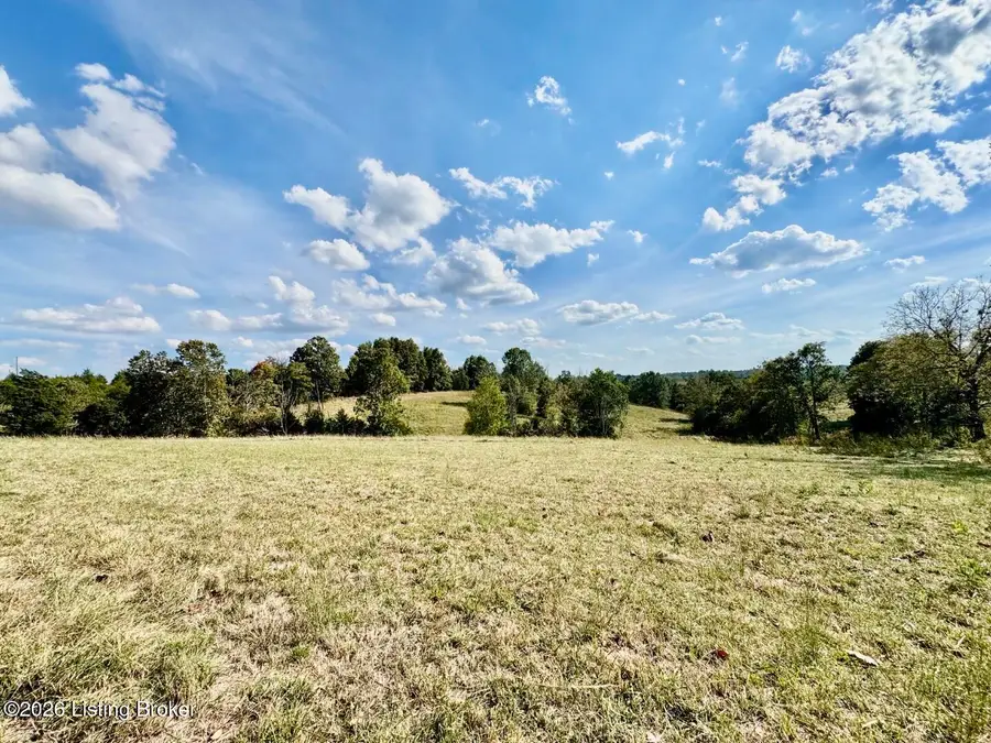 4703 Cissellville Rd, Springfield, KY 40069 - #2