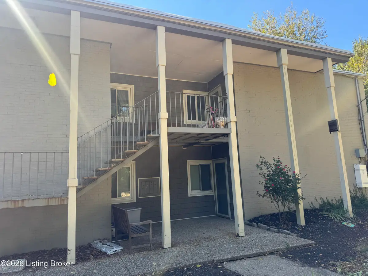 1815 Gardiner Ln #APT J80, Louisville, KY 40205 - #1