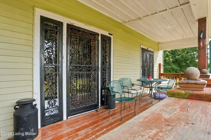 282 Clear Creek Rd, Eminence, KY 40019 - #2