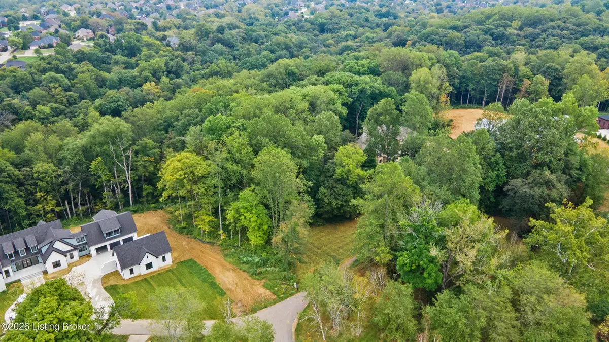 14403 River Glades Ln, Prospect, KY 40059 - #1
