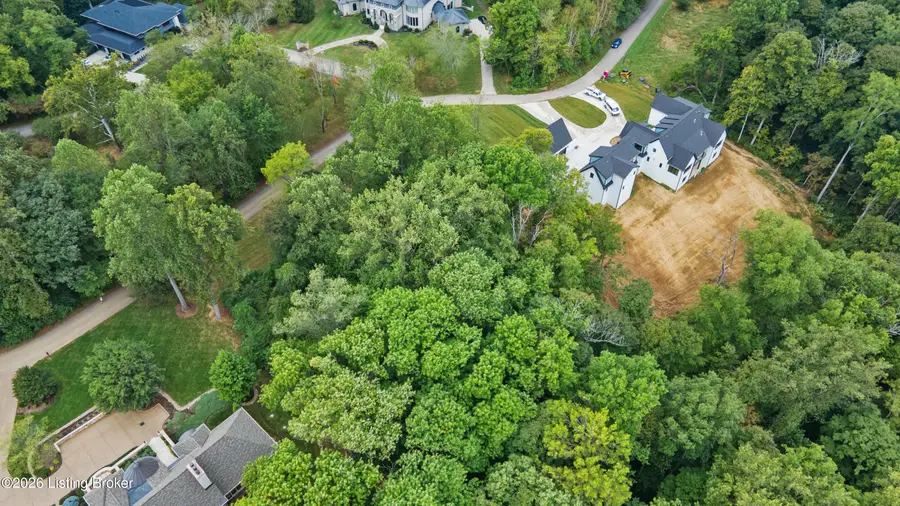 14403 River Glades Ln, Prospect, KY 40059 - #3