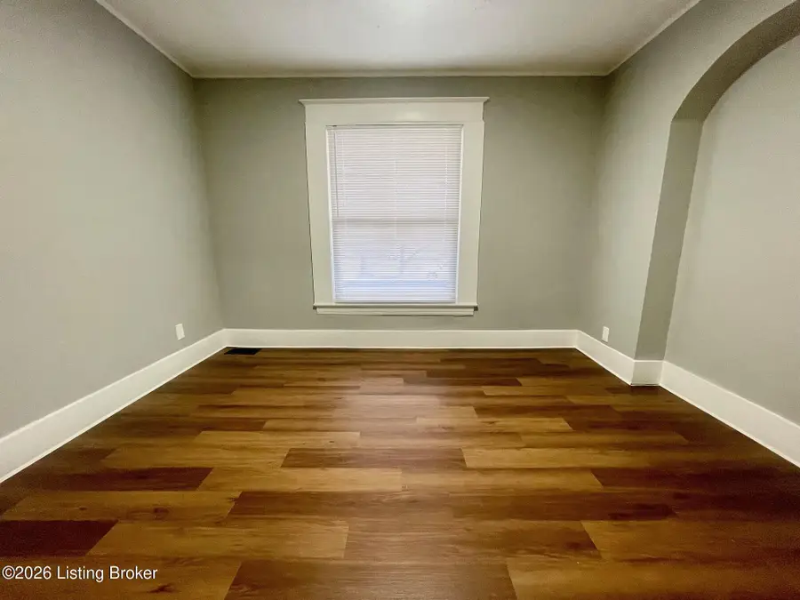 727 Louis Coleman Jr Dr, Louisville, KY 40211 - #3