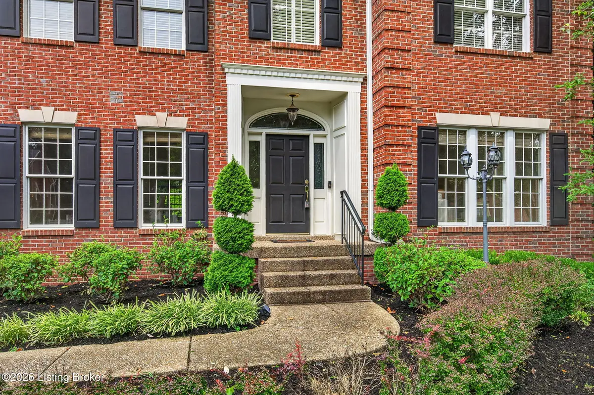6931 Windham Pkwy, Prospect, KY 40059 - #1